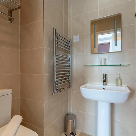 Lakeland House 4* Coniston
