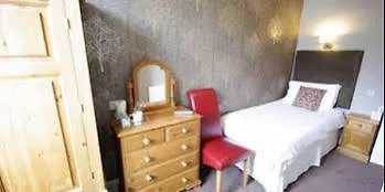 Lakeland House Bed & Breakfast Coniston
