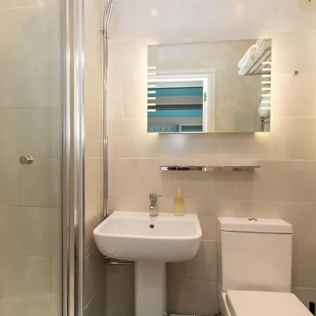 Lakeland House 4* Coniston