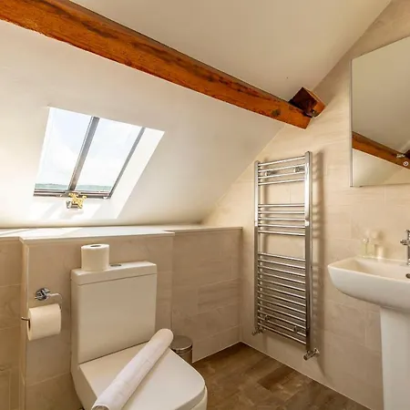 Lakeland House 4* Coniston