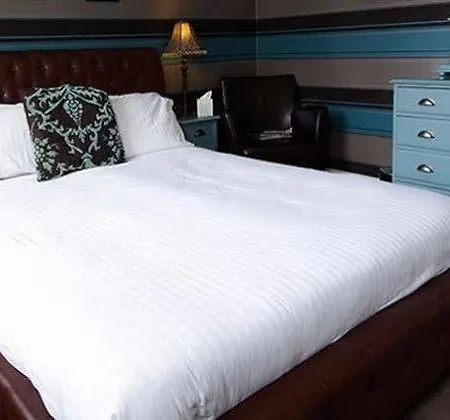 Lakeland House 4* Coniston